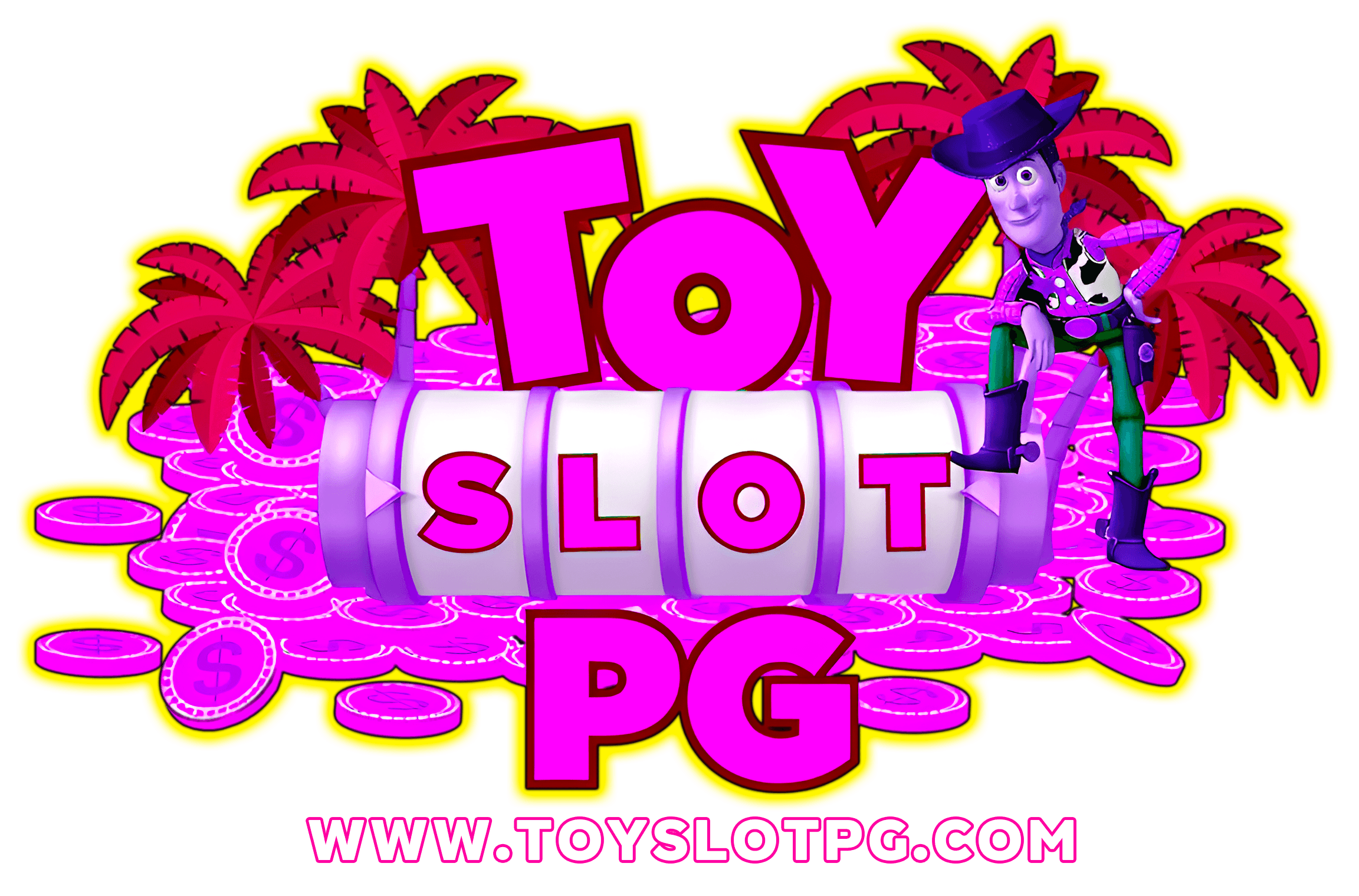 toyslotpg